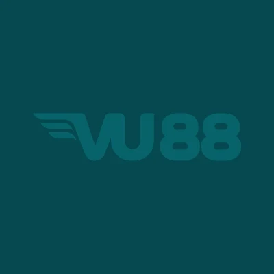 VU88 game-placeholder